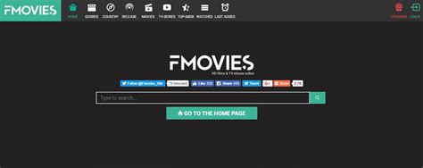 fmovies.hn proxy|FMovies